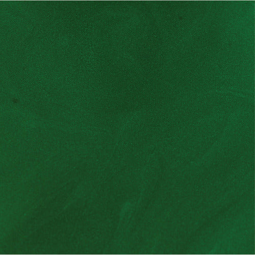 SYNSTAR GREEN | Metallic Epoxy Floor Colors: Xtreme Polishing Systems.