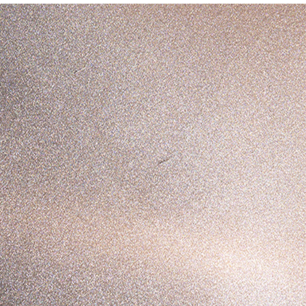 SHINE SILVER | Metallic Epoxy Floor Colors: Xtreme Polishing Systems.