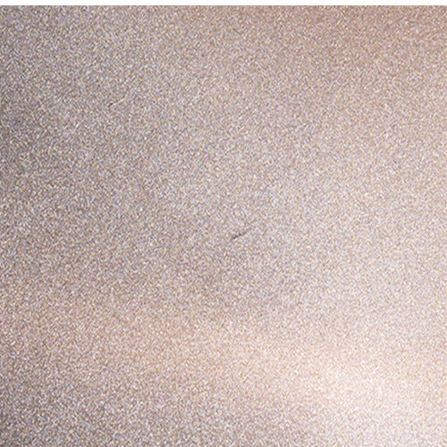 SHINE SILVER | Metallic Epoxy Floor Colors: Xtreme Polishing Systems.