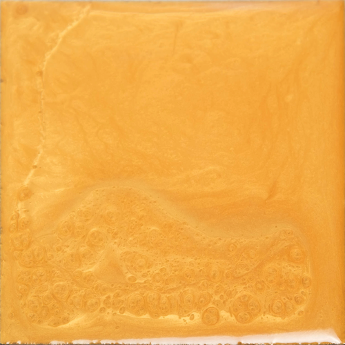 METALLIC POWDER | SHINE GOLD