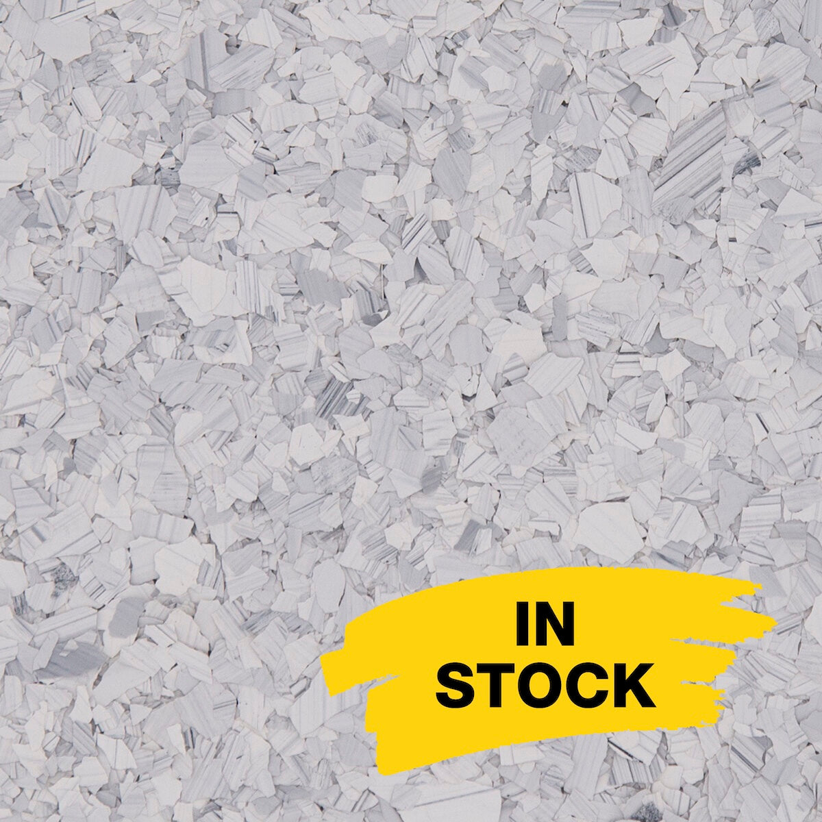 SCHIST F9307 | Xtreme Polishing Systems