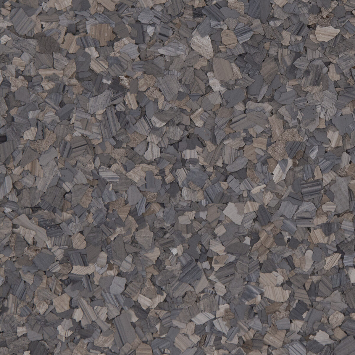DOLERITE F9311 | Xtreme Polishing Systems