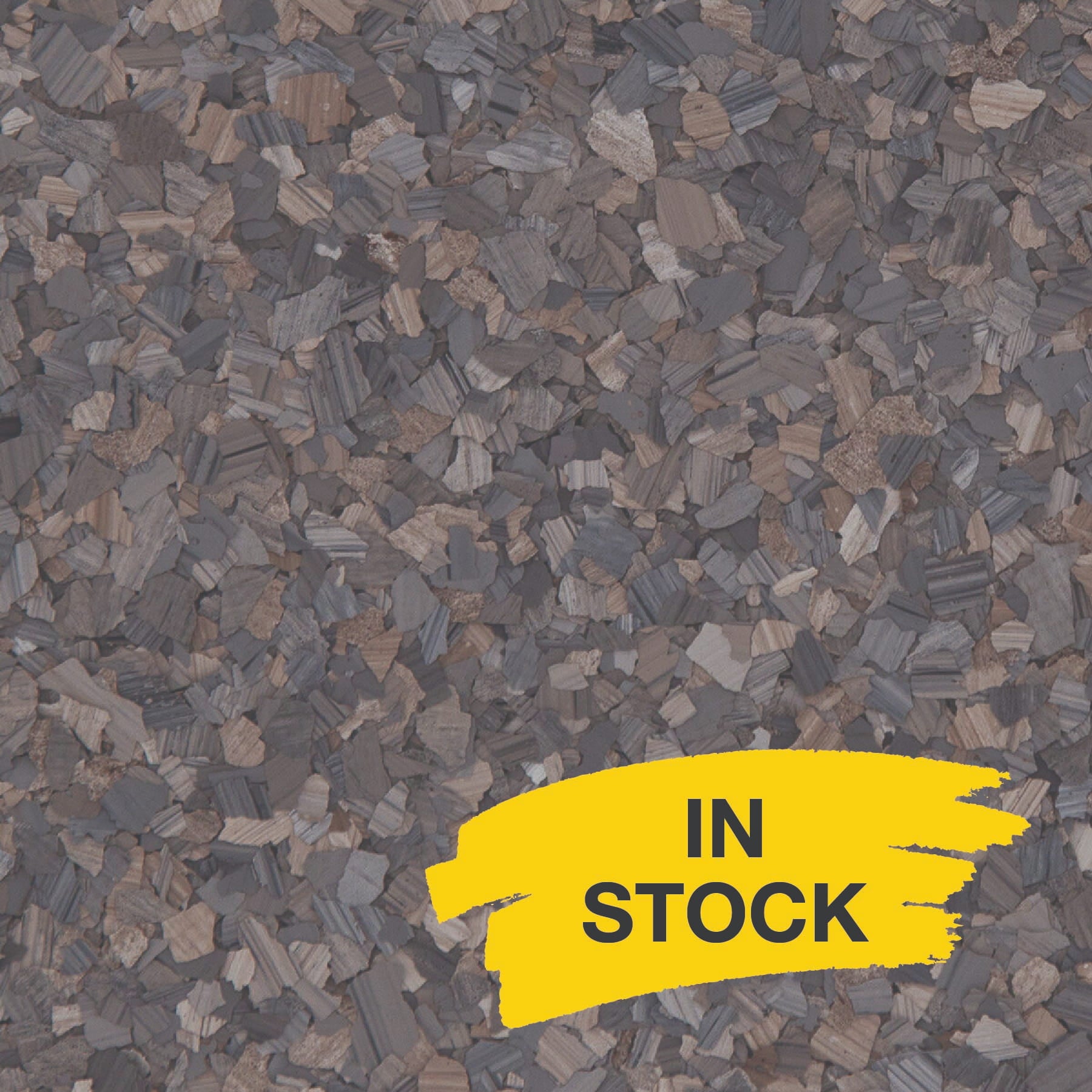【AAA】 Stag Cameo /flake AAA】 Stag Cameo /flake Epoxy Floor Polymer Flakes - Torginol