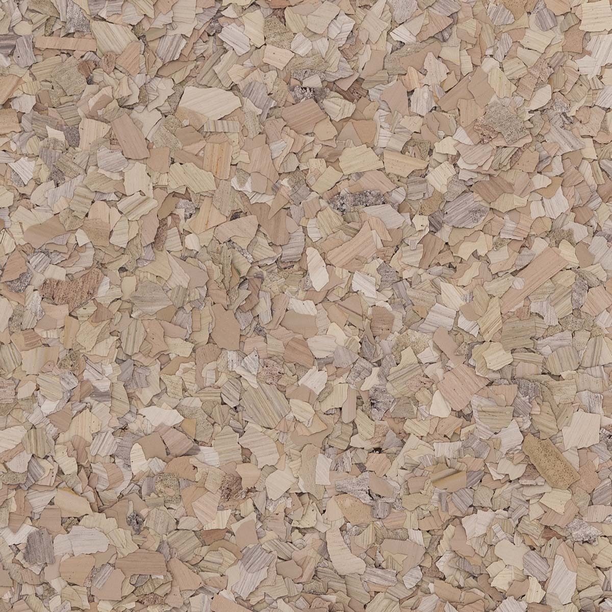 SPILITE MARBLE F9313 | Xtreme Polishing Systems