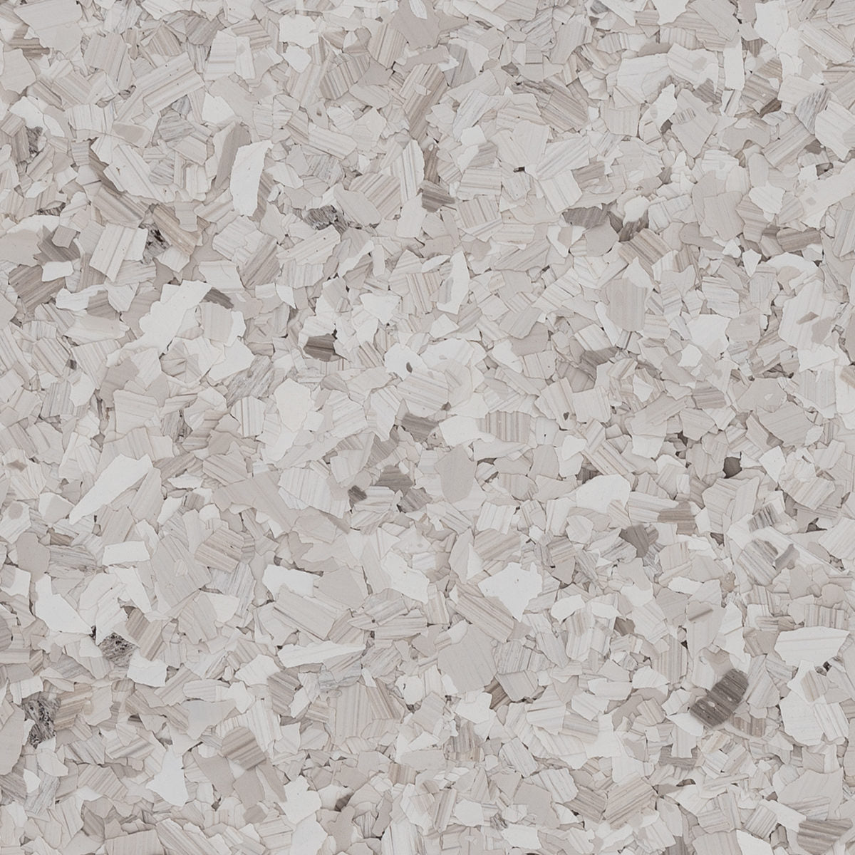 SOAPSTONE F9320 | Xtreme Polishing Systems