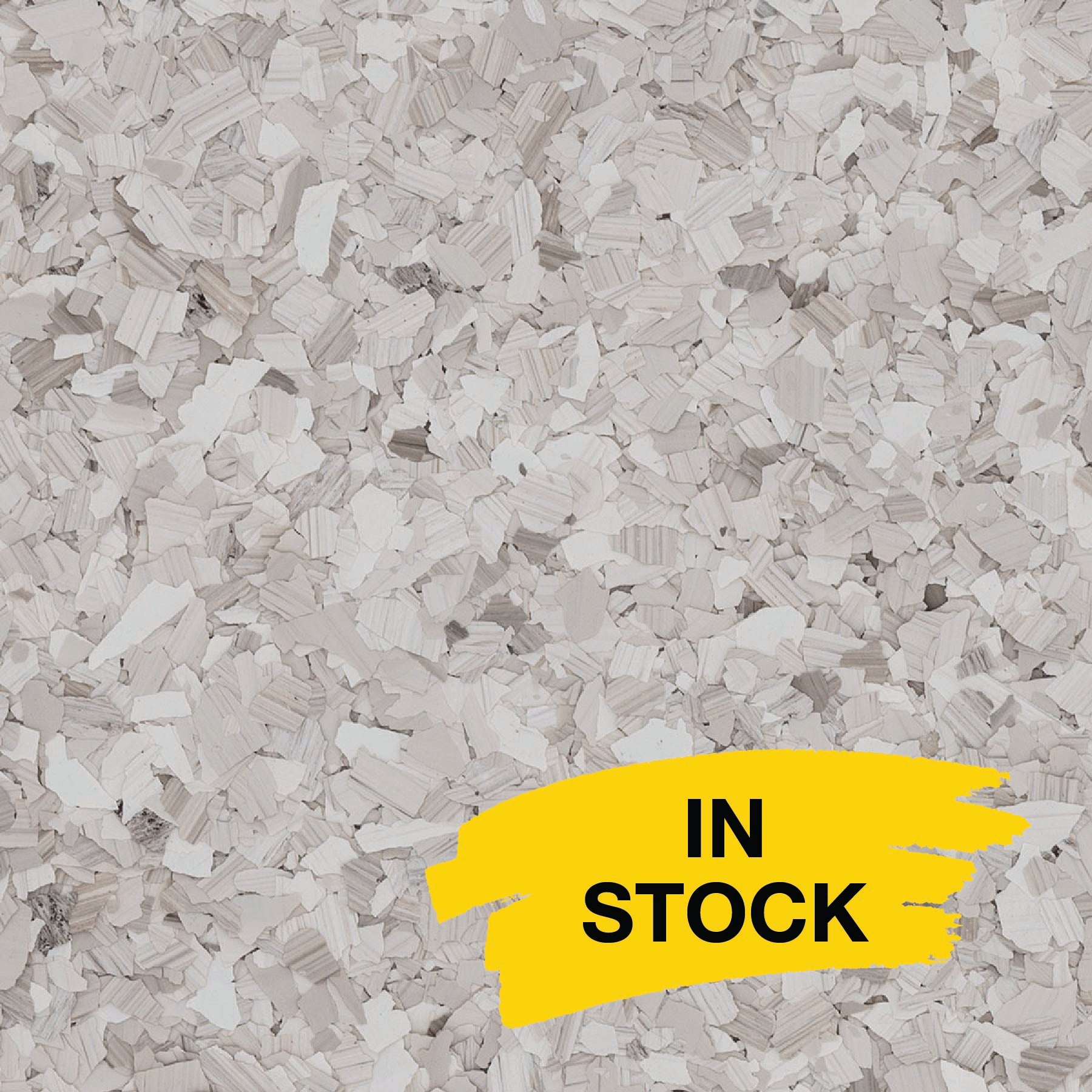 HYBRID STONE - SOAPSTONE