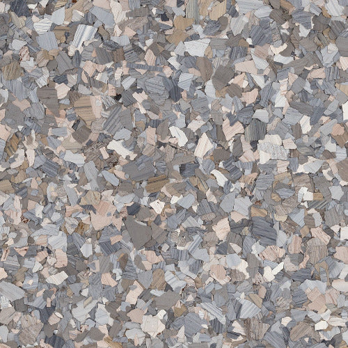 SYCAMORE FB-6002 | Xtreme Polishing Systems