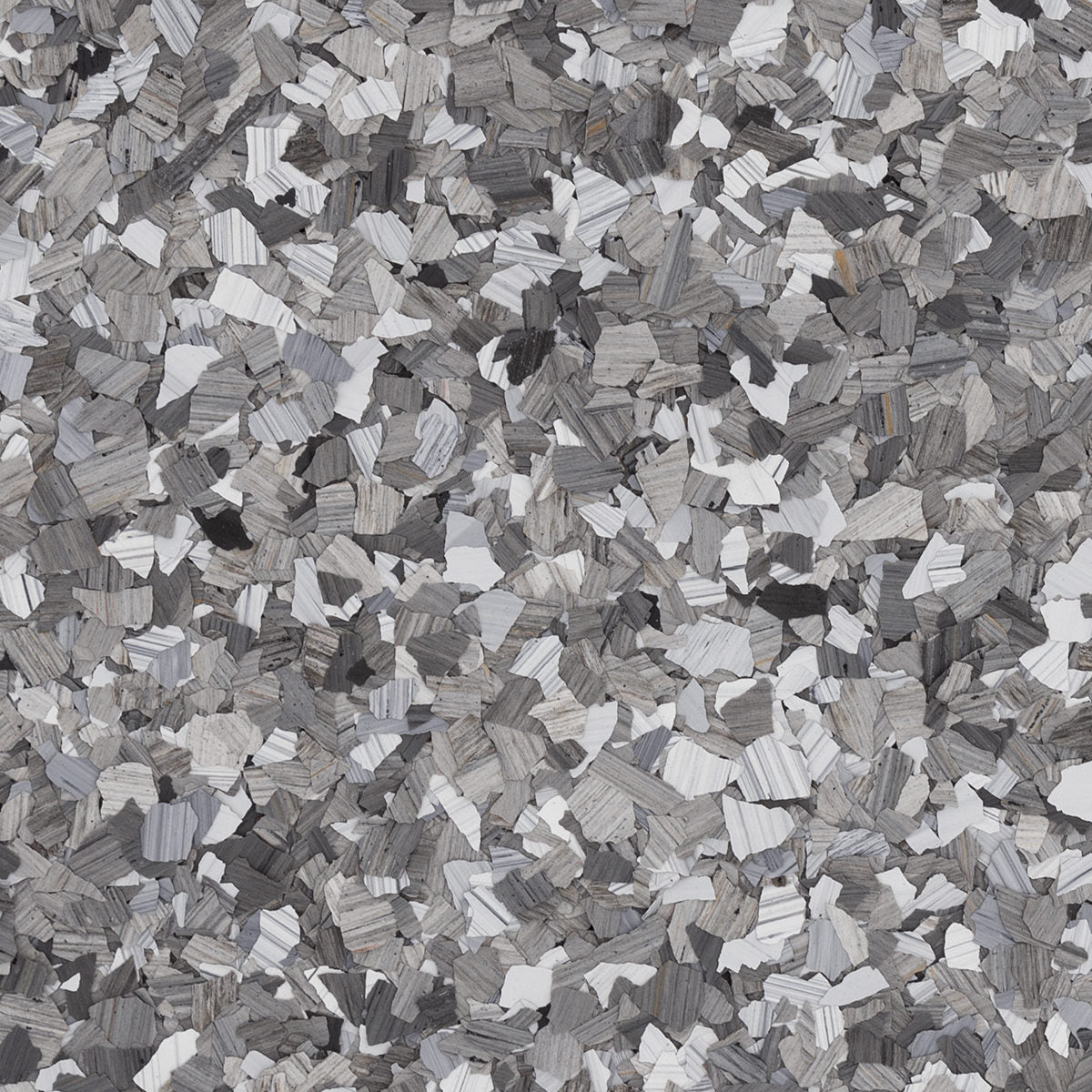 WEATHERED GRAY FB-6003 | Xtreme Polishing Systems