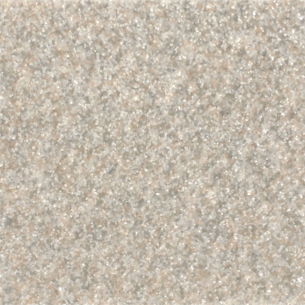 Epoxy Quartz Flooring Colors | Xtreme Polishing Systems