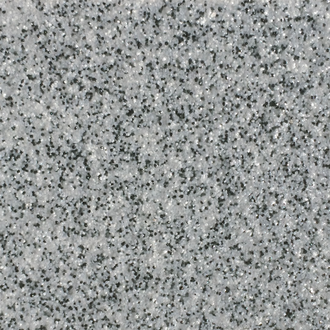 Epoxy Quartz Flooring Colors | Xtreme Polishing Systems