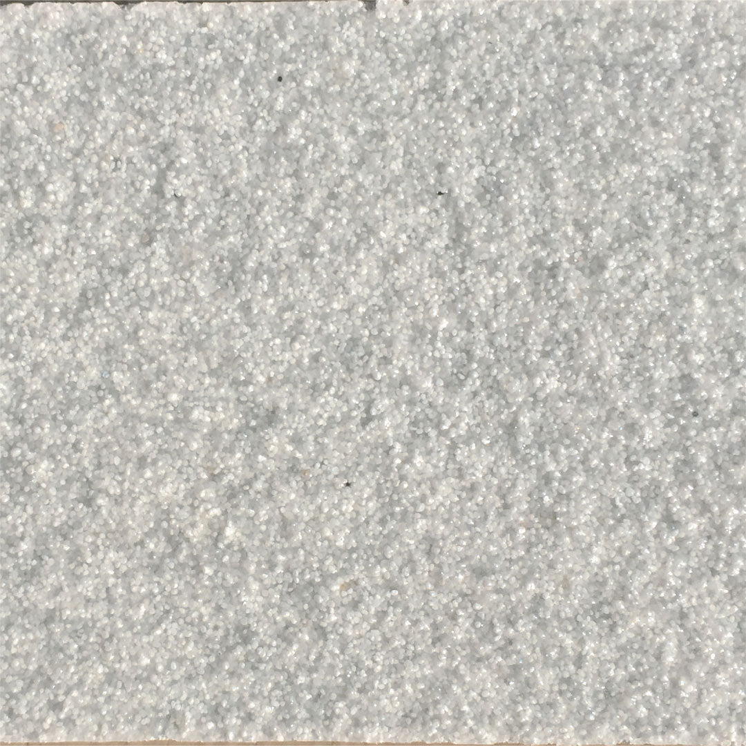 Epoxy Quartz Flooring Colors | Xtreme Polishing Systems