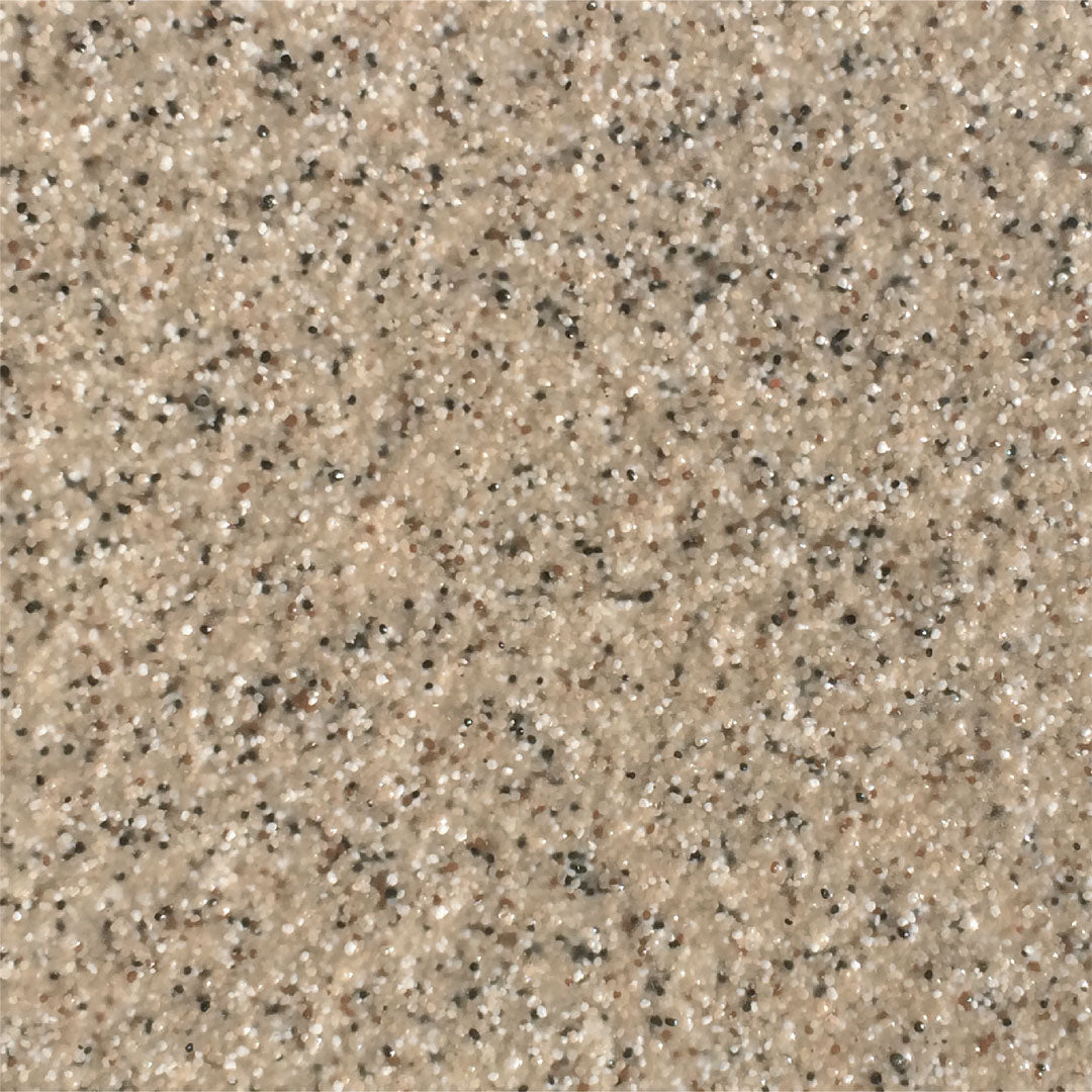 Sandstone - SC-005