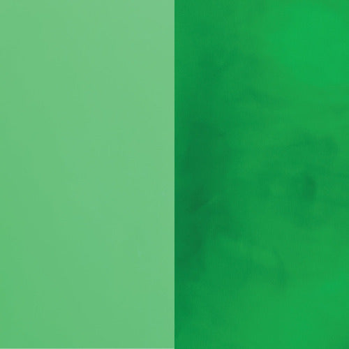 GREEN: Radiant Powder Pigments - Glow In The Dark Powder Collection: Xtreme Polishing Systems. Shop our radiant color pigment and glow in the dark pigment powder.
