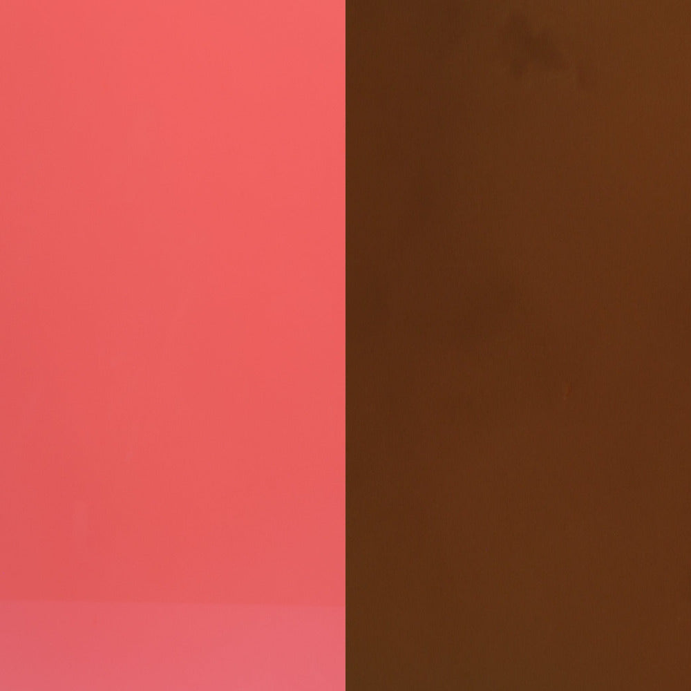 BRIGHT RED: Radiant Powder Pigments - Glow In The Dark Powder Collection: Xtreme Polishing Systems. Shop our radiant color pigment and glow in the dark pigment powder.