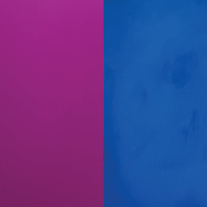 COLORFUL PURPLE: Radiant Powder Pigments - Glow In The Dark Powder Collection: Xtreme Polishing Systems. Shop our radiant color pigment and glow in the dark pigment powder.