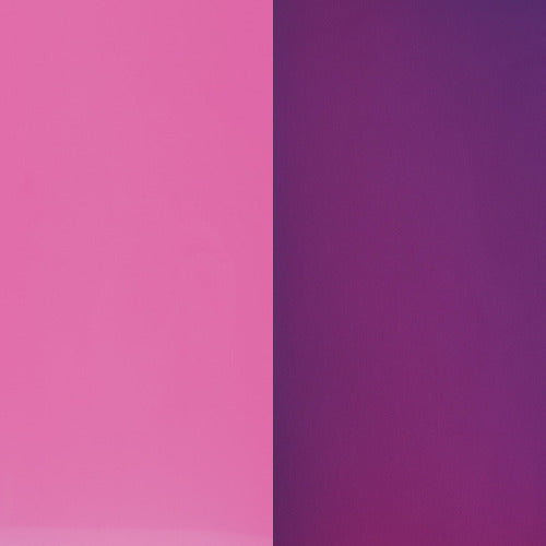 MAGENTA PINK: Radiant Powder Pigments - Glow In The Dark Powder Collection: Xtreme Polishing Systems. Shop our radiant color pigment and glow in the dark pigment powder.