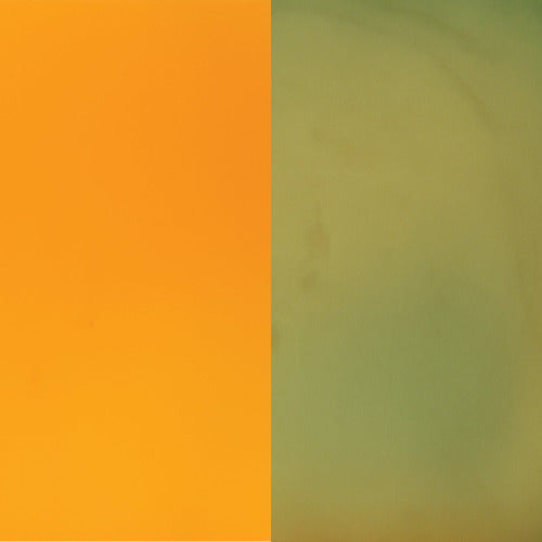 ORANGE YELLOW: Radiant Powder Pigments - Glow In The Dark Powder Collection: Xtreme Polishing Systems. Shop our radiant color pigment and glow in the dark pigment powder.