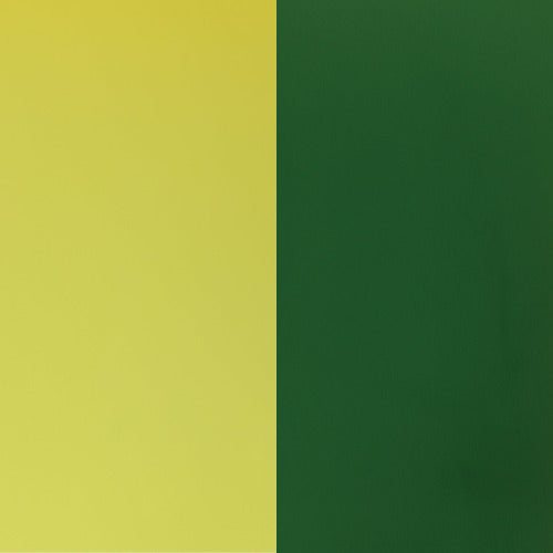 YELLOW: Radiant Powder Pigments - Glow In The Dark Powder Collection: Xtreme Polishing Systems. Shop our radiant color pigment and glow in the dark pigment powder.