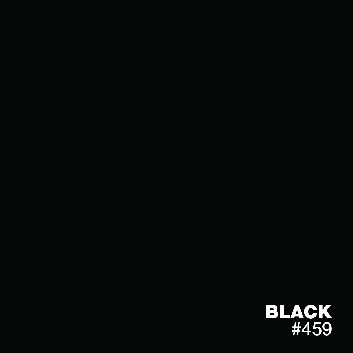 Standard Liquid Pigment | BLACK | Xtreme Polishing Systems.