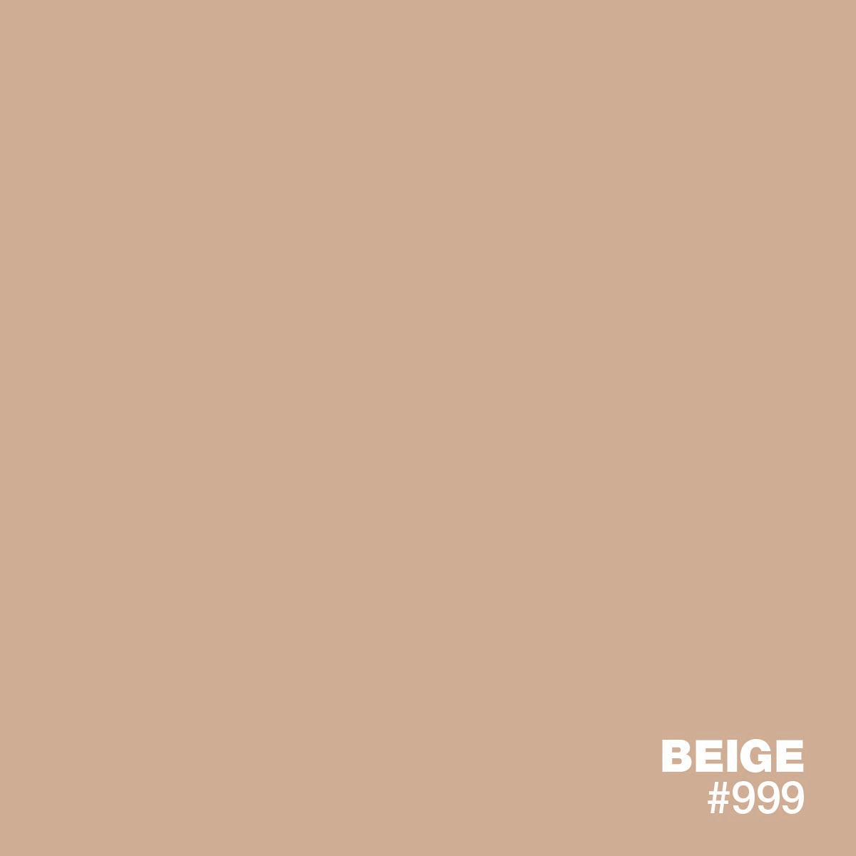 Best Pigment for Epoxy Resin - Solid Epoxy Pigments