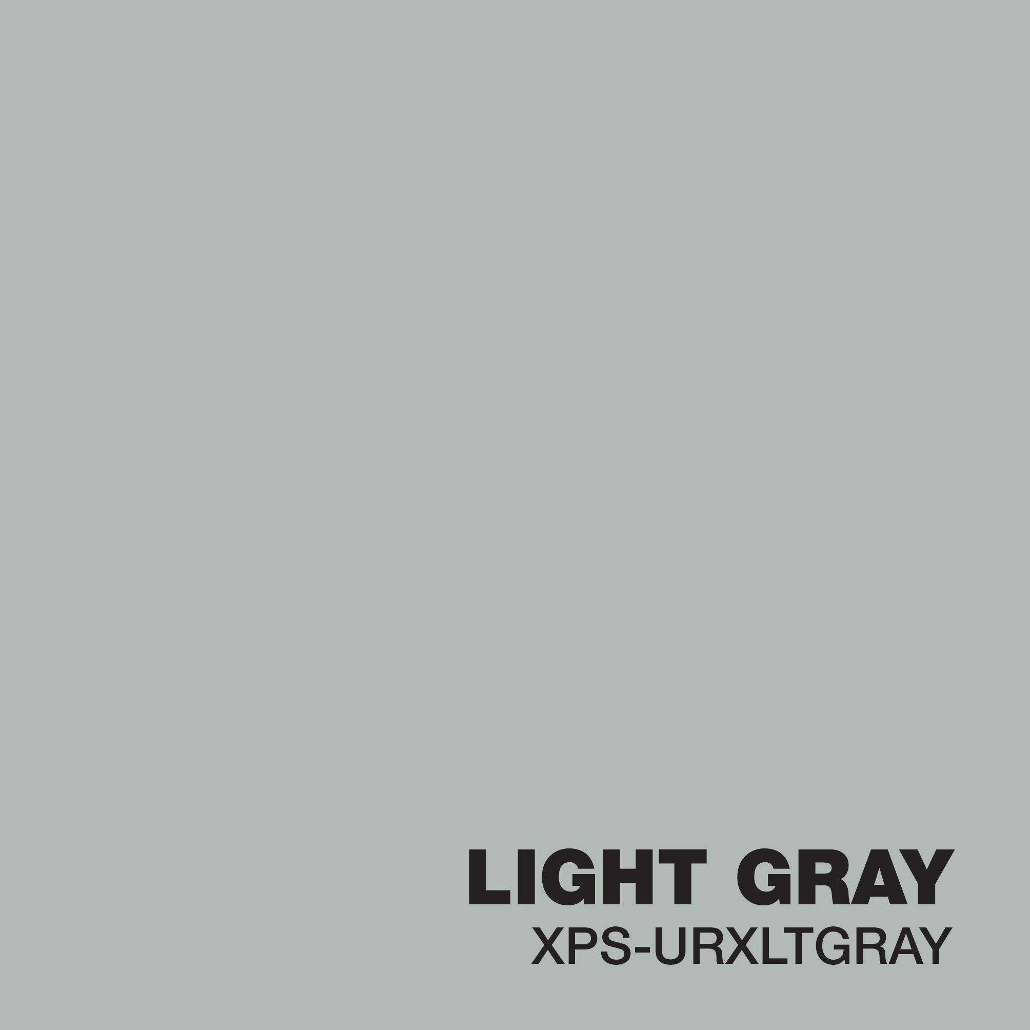 Universal Resin Pigments