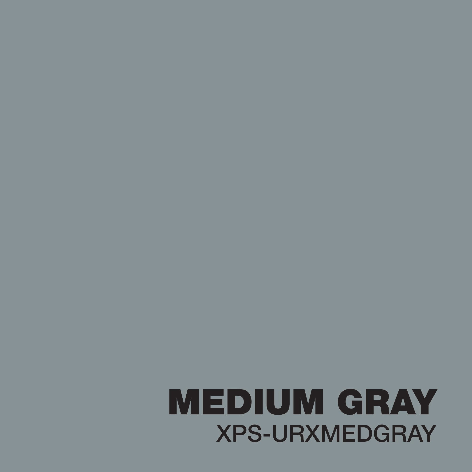 Universal Resin Pigments