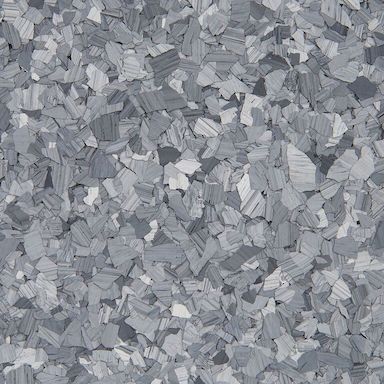 Basalt Marble Flakes Color Card | Xtreme Polishing Systems