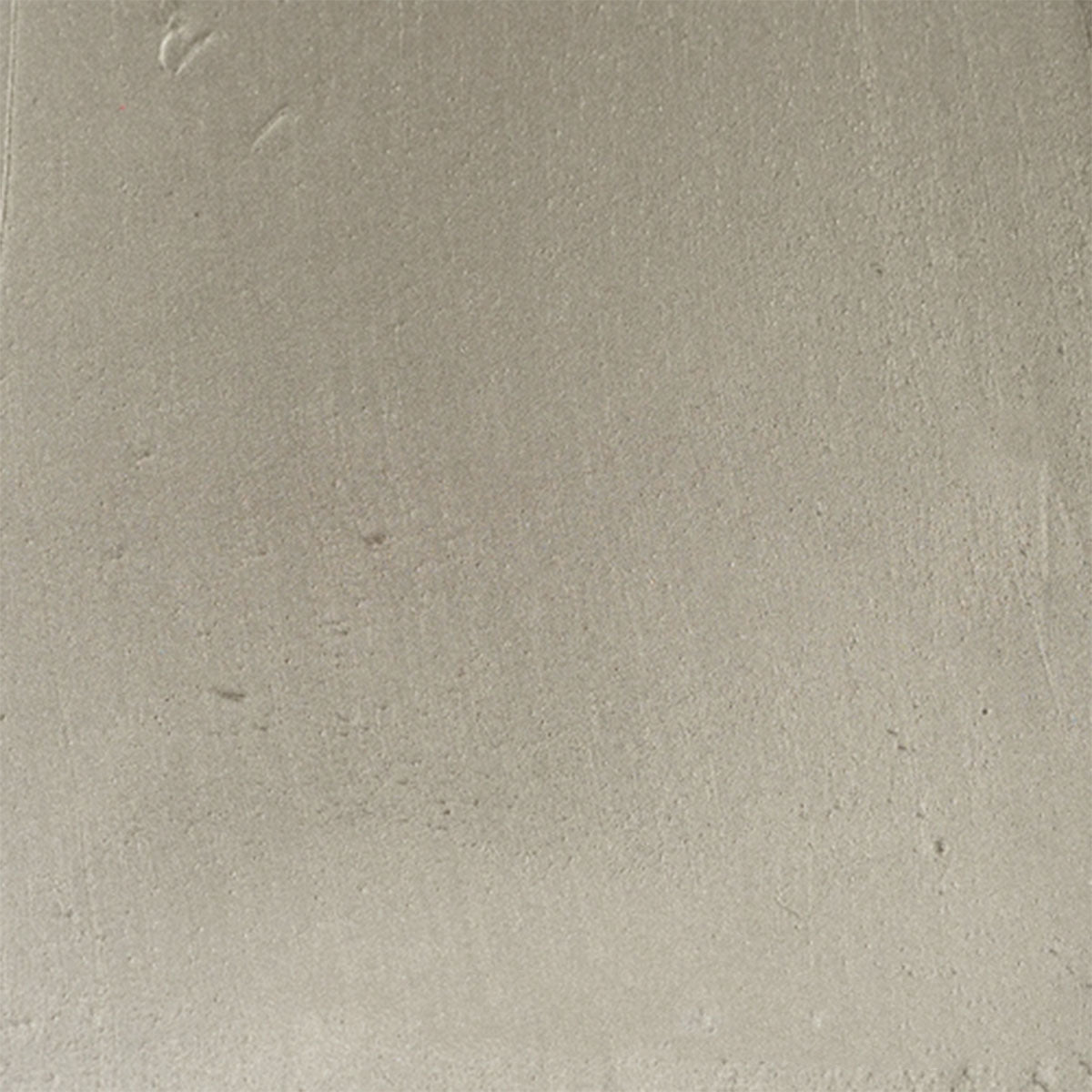 HOT CHOCOLATE #CM148 | XPS Metallic Liquid Pigments