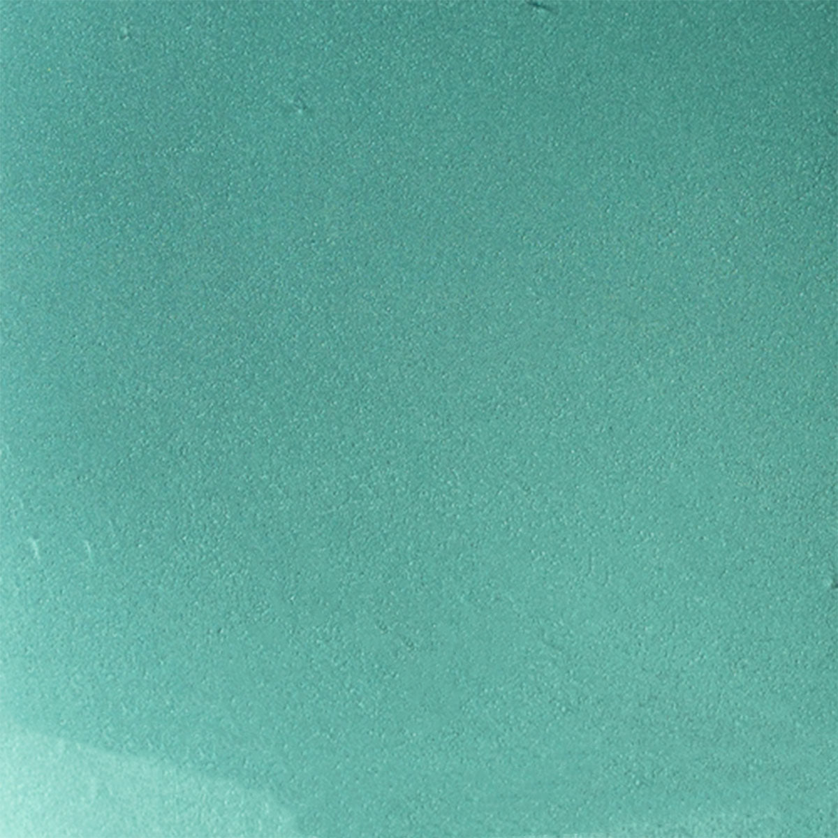 AQUA #CM143 | XPS Metallic Liquid Pigments