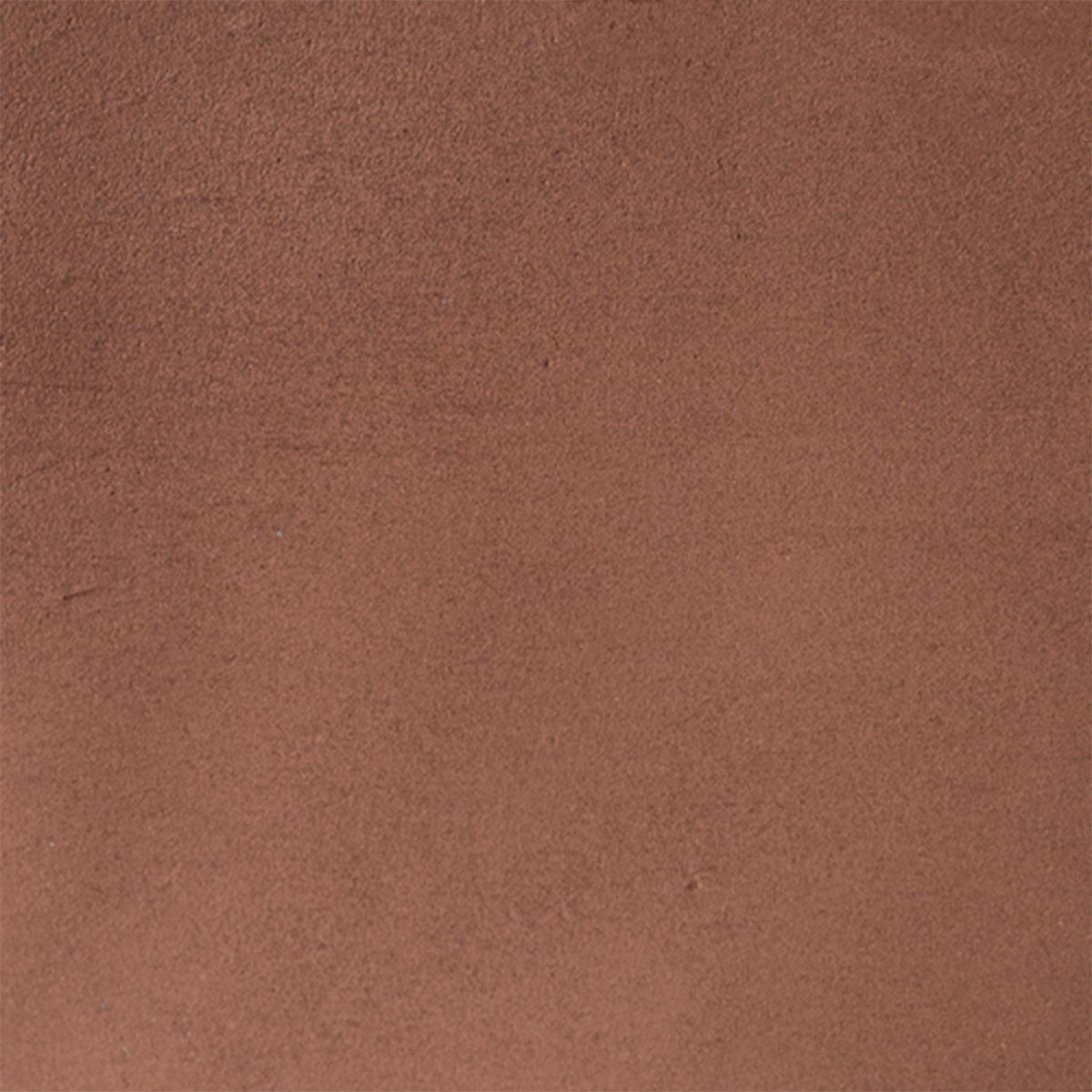 BRONZE #CM130 | XPS Metallic Liquid Pigments: metallic epoxy paint and metallic epoxy garage floor.