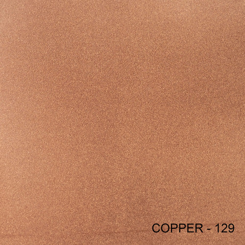 Copper