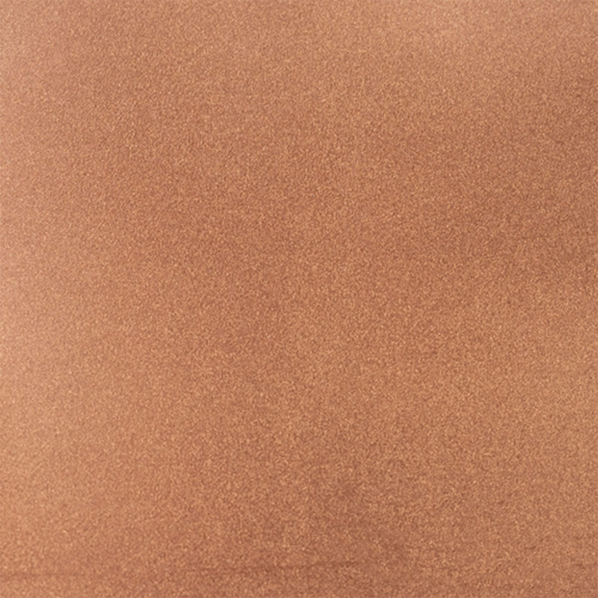 COPPER #CM129 | XPS Metallic Liquid Pigments