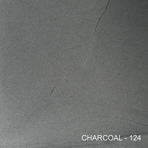 Charcoal