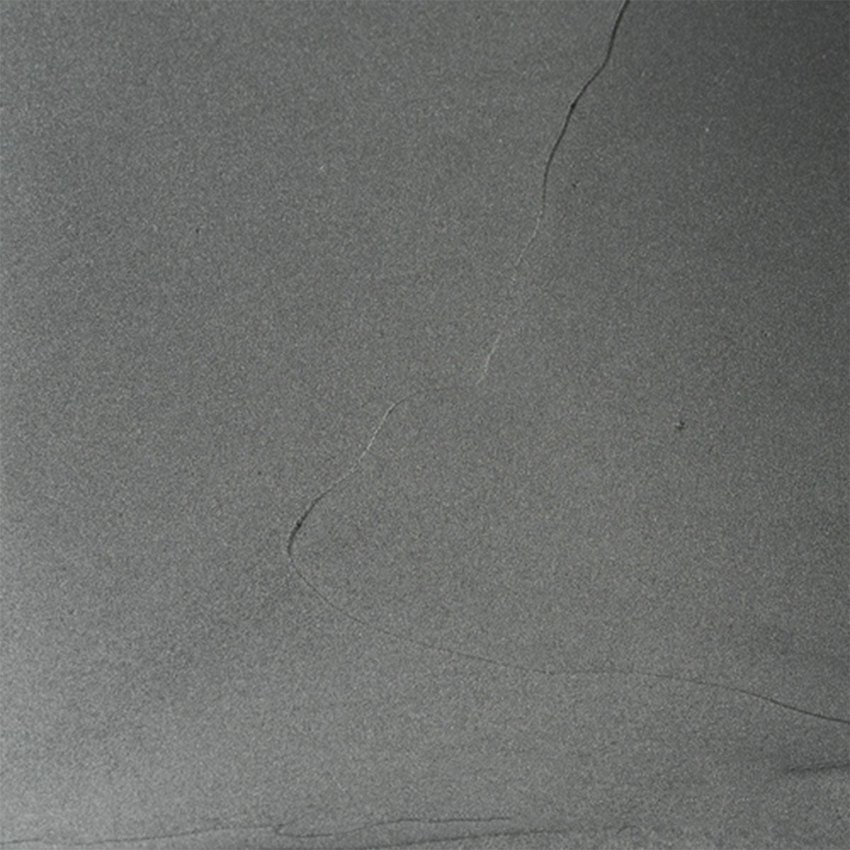 CHARCOAL #CM124 | XPS Metallic Liquid Pigments