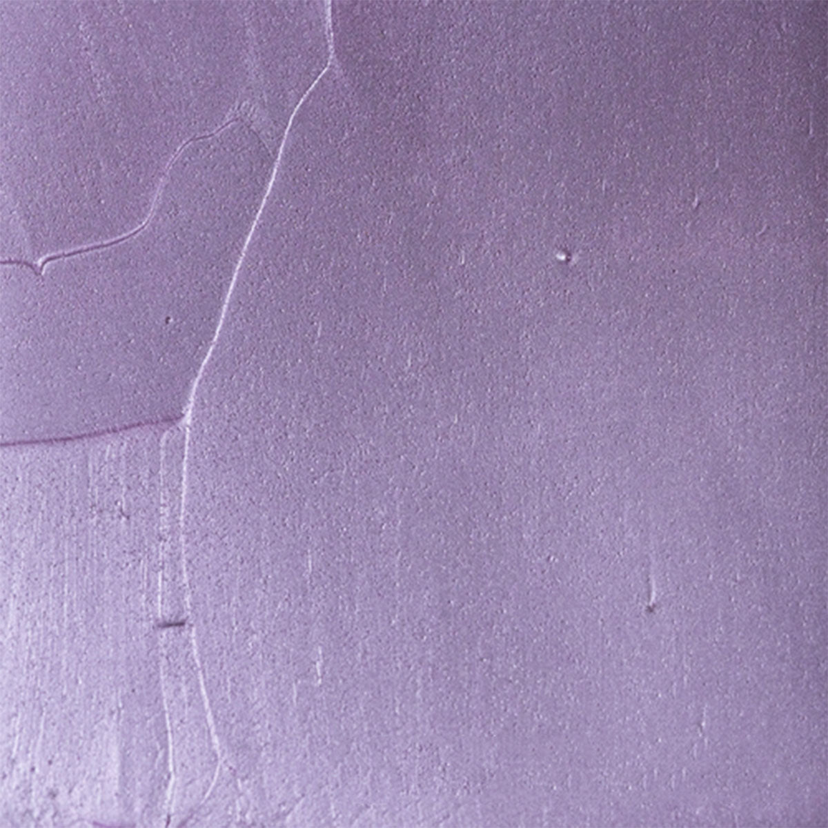 VIOLET PASSION #CM116 | XPS Metallic Liquid Pigments