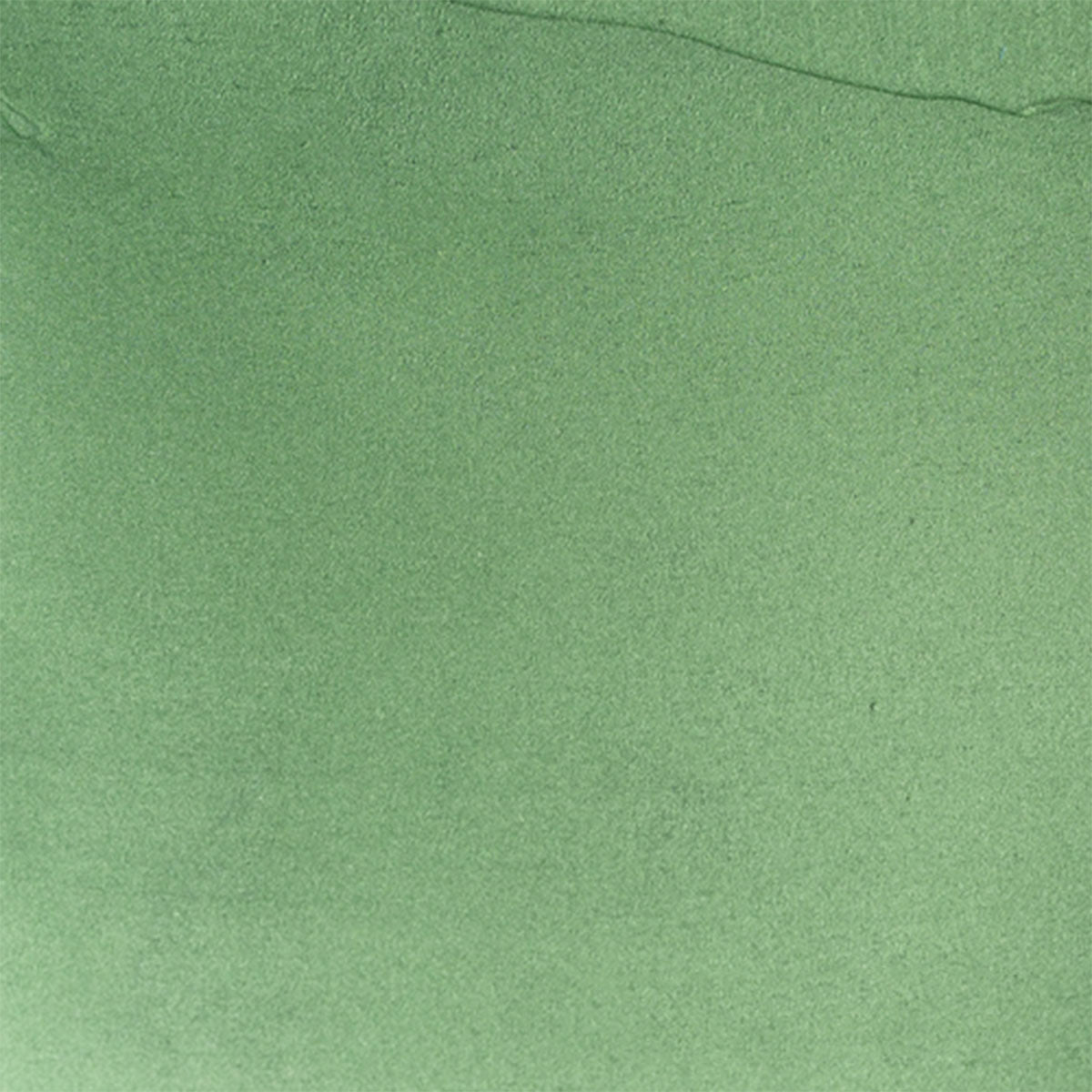 OLIVE GREEN #CM113 | XPS Metallic Liquid Pigments: metallic epoxy paint and metallic epoxy garage floor.