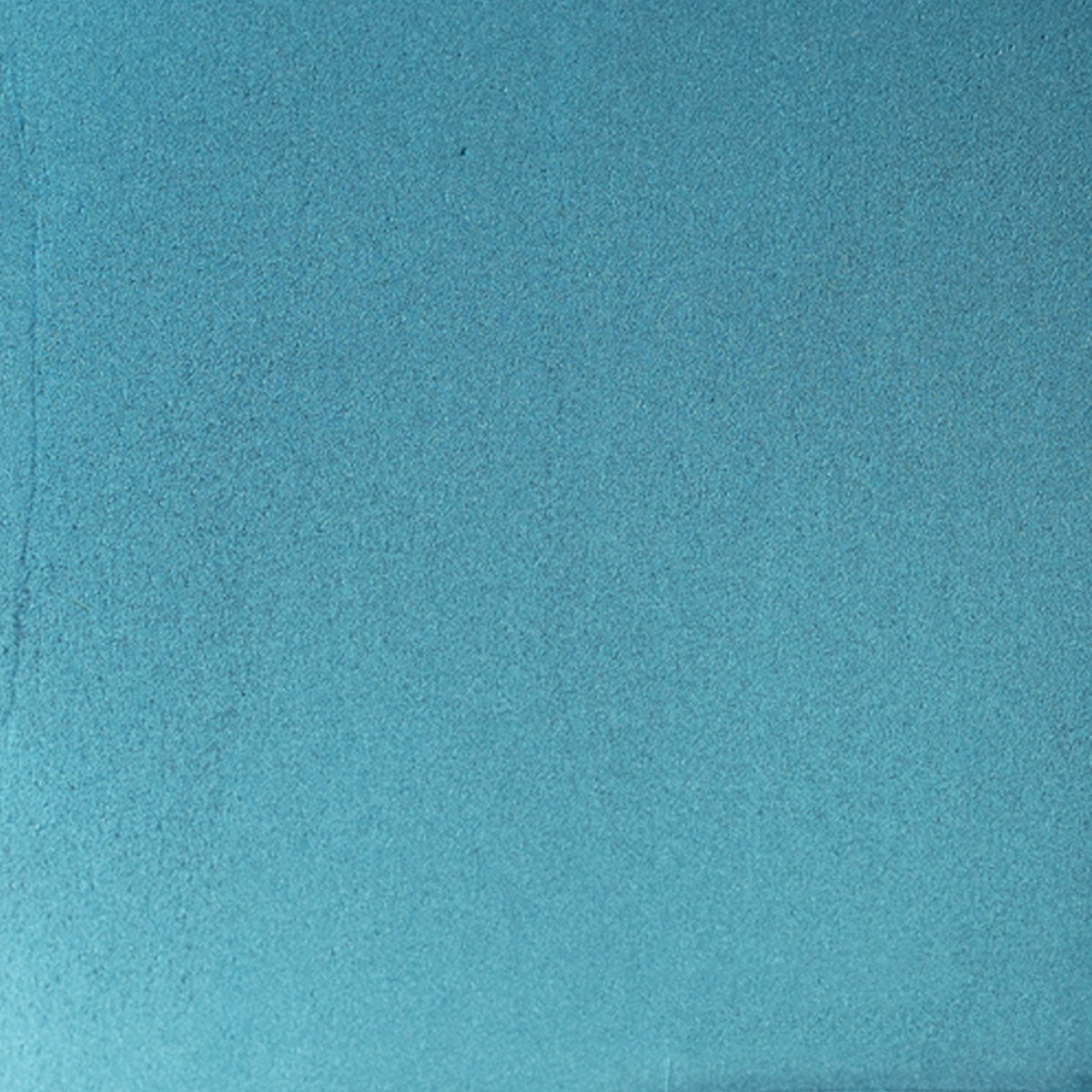 BLUE MIST #CM112 | XPS Metallic Liquid Pigments
