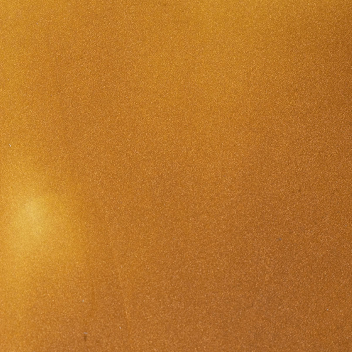 SAMURAI GOLD #CM106 | XPS Metallic Liquid Pigments: metallic epoxy paint and metallic epoxy garage floor.