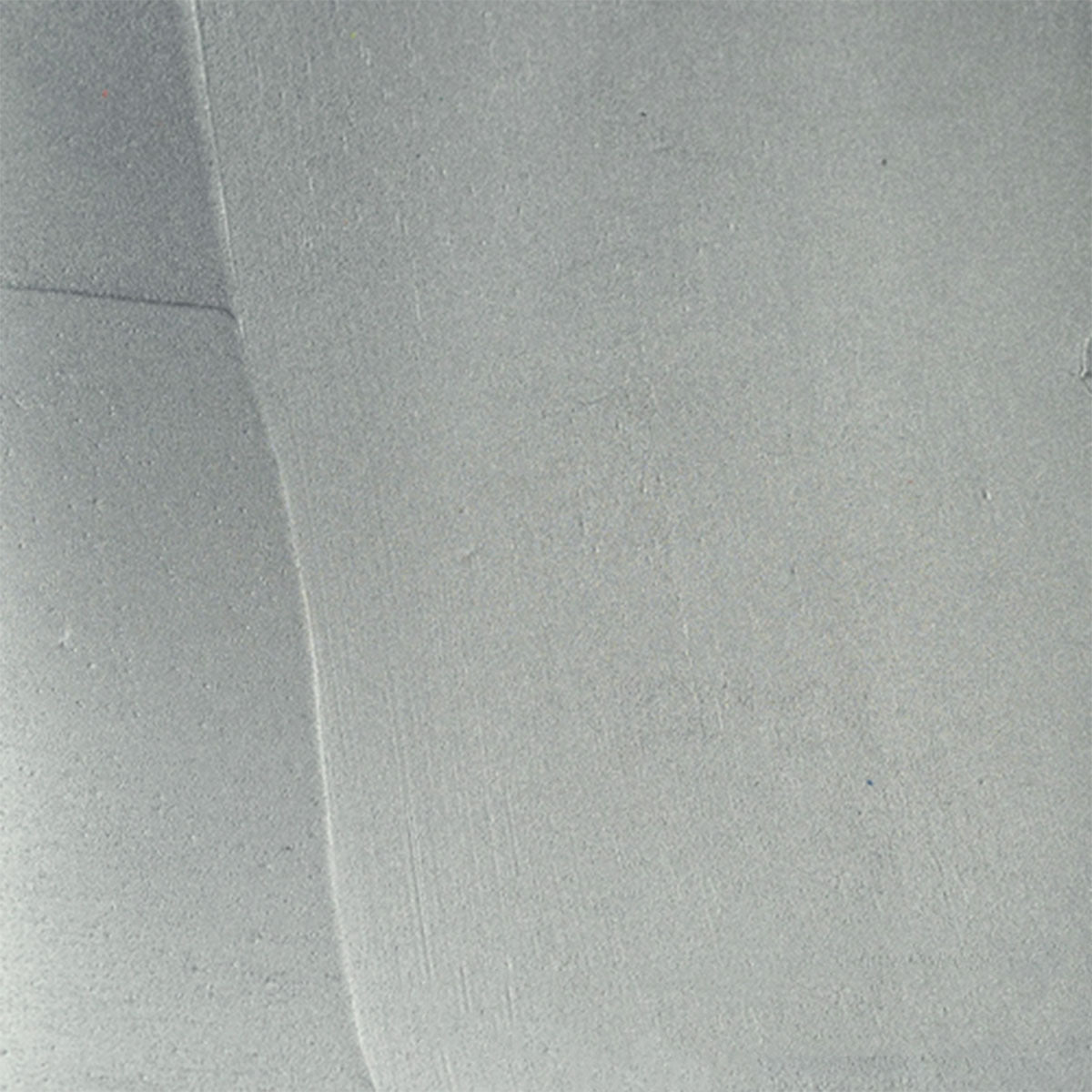 SILVER #CM101 | XPS Metallic Liquid Pigments: metallic epoxy paint and metallic epoxy garage floor.