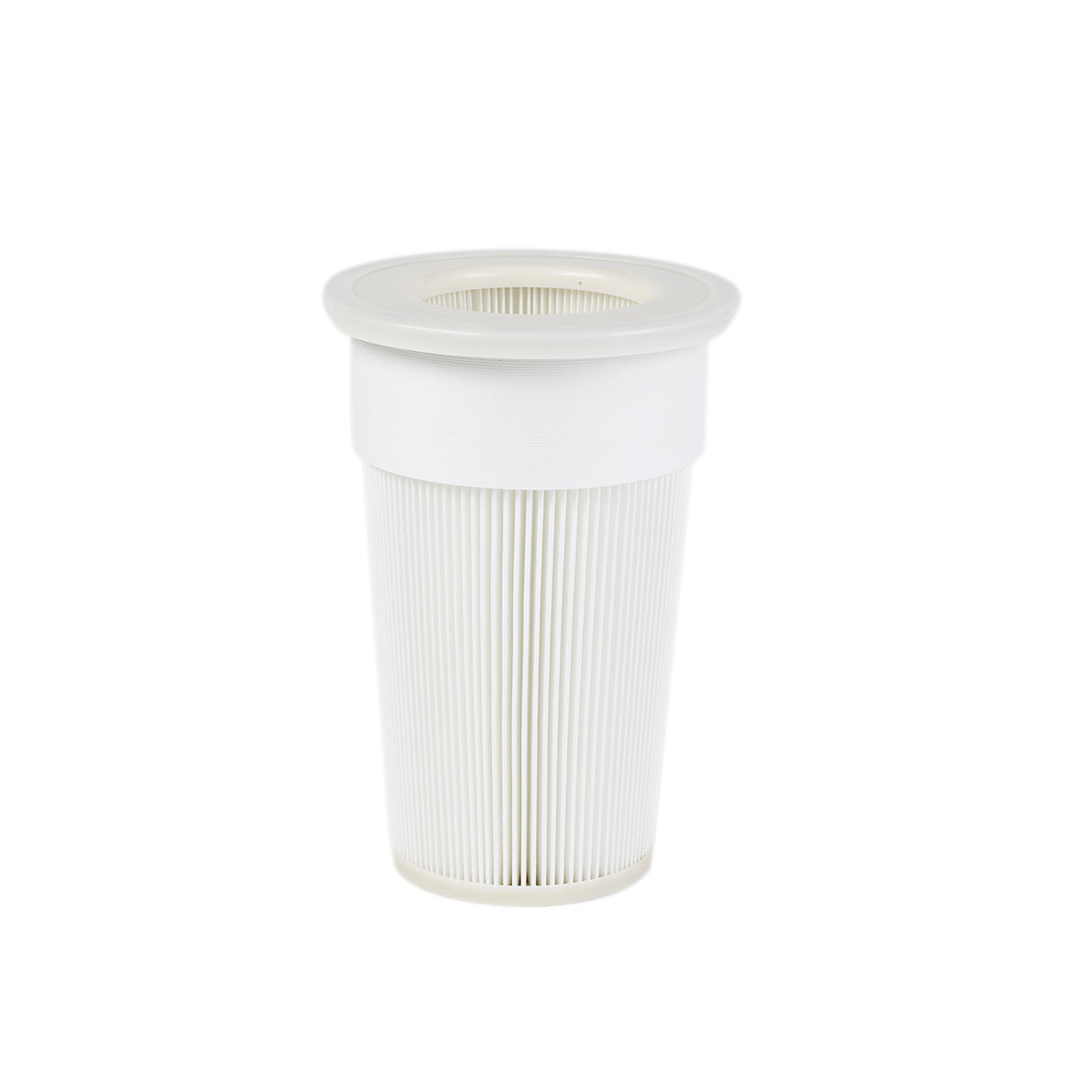 DC 2900 FILTER | Xtreme Polishing Systems.