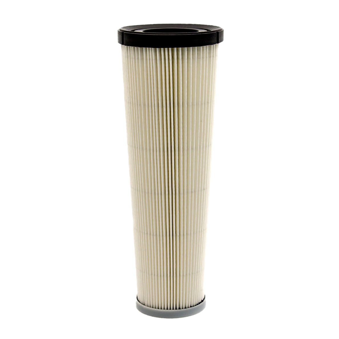 HEPA FILTER 42027 | DC2900 Filter: Xtreme Polishing Systems.