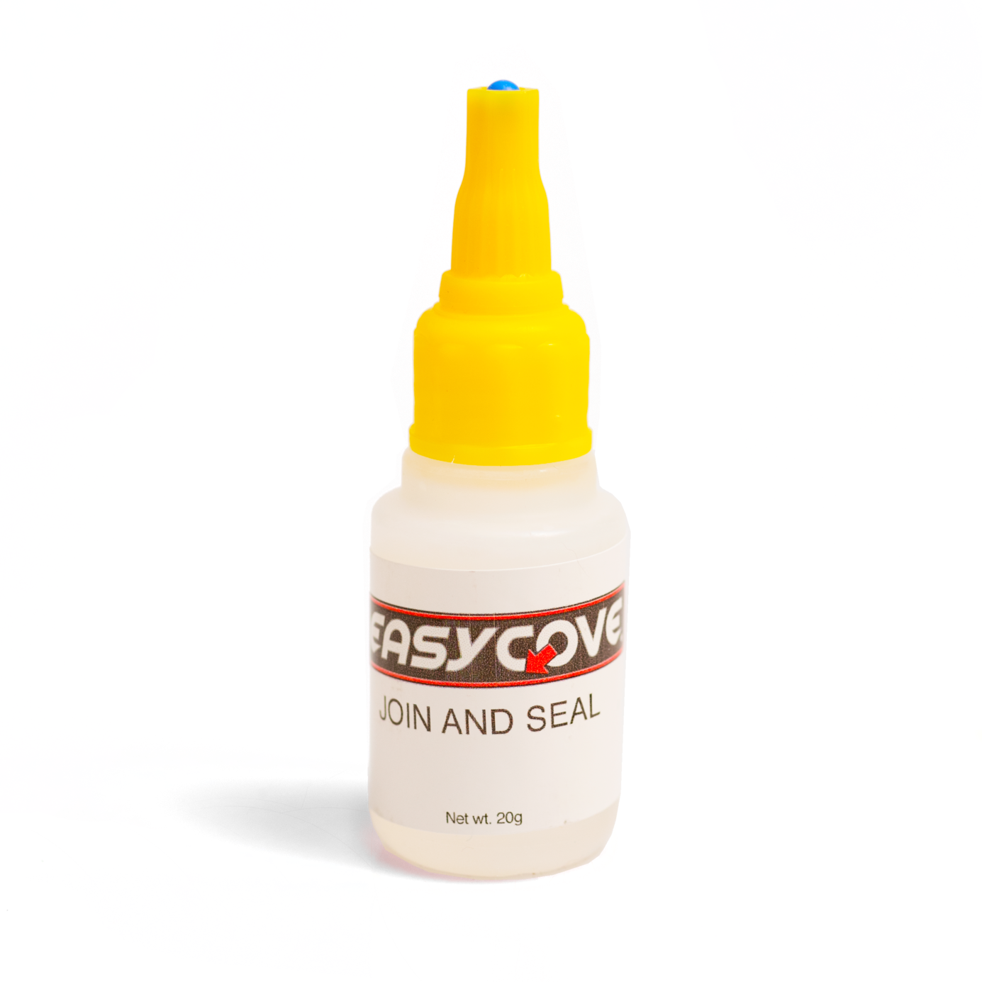 Easycove Joint Sealer - Xtreme Polishing Systems.