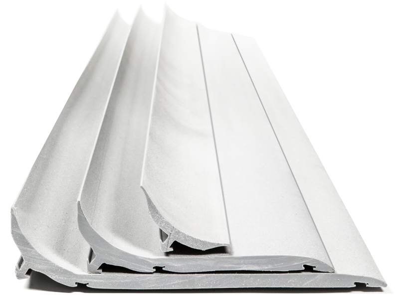 Base cove; inside corner cove molding and coved base. Epoxy cove, easycove, coved base, and inside corner cove molding.