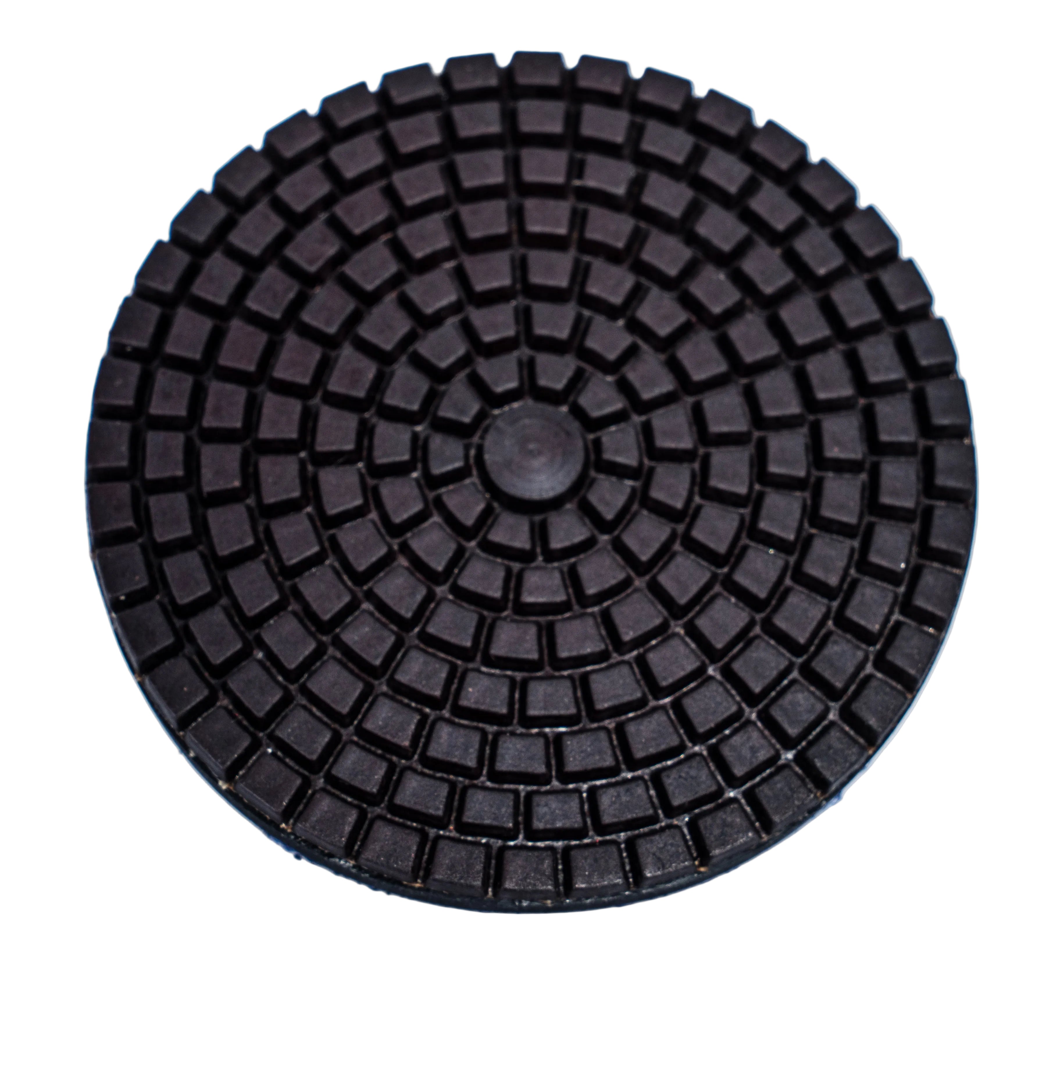 Eco Prop Polishing Pads - Xtreme Polishing Systems.