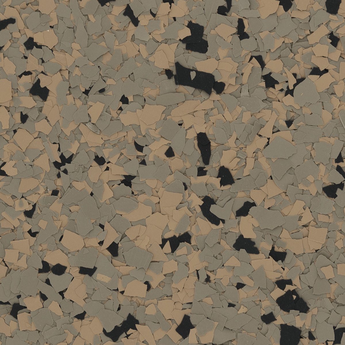 Mudslide FB-108