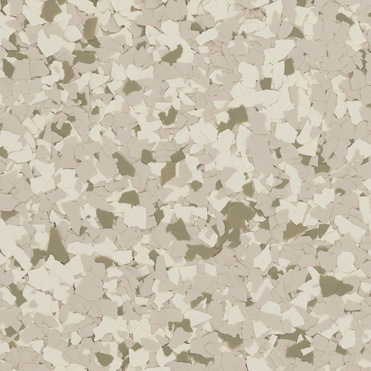Oregano FB-111