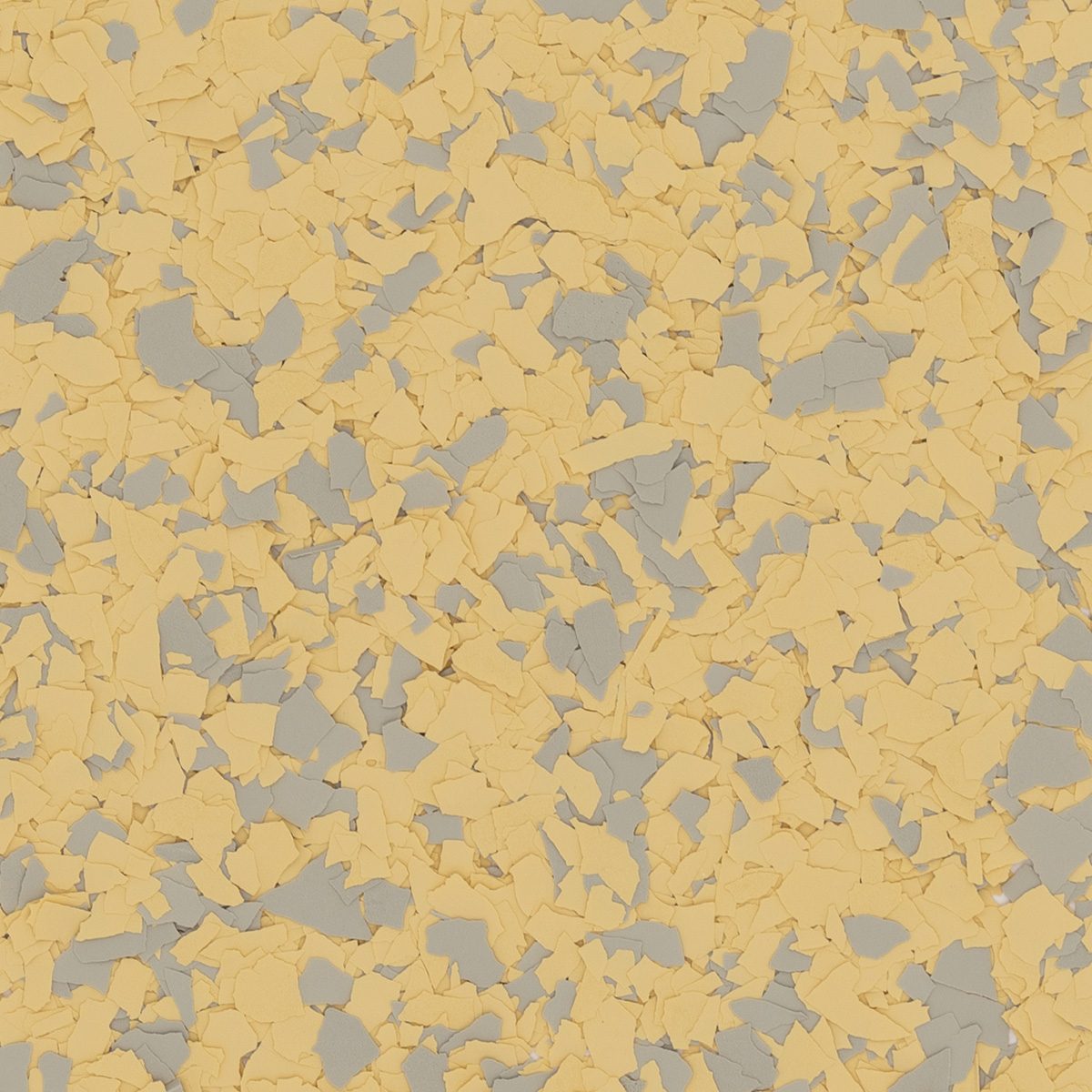Sunsetbeige FB-112