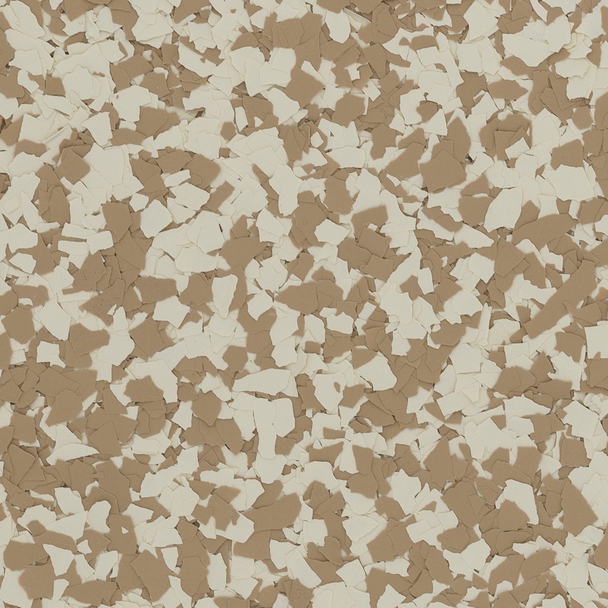 Pecan FB-125