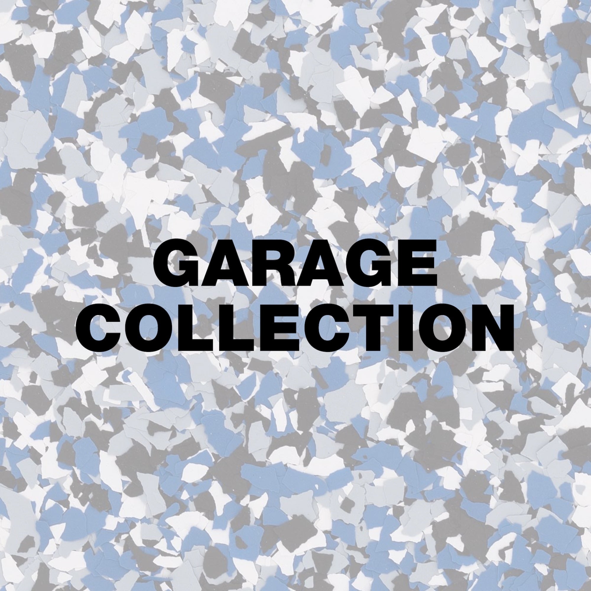 ORBIT | Garage Collection: Xtreme Polishing Systems