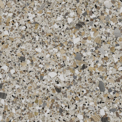 QUARTZITE FB-4102 | Xtreme Polishing Systems